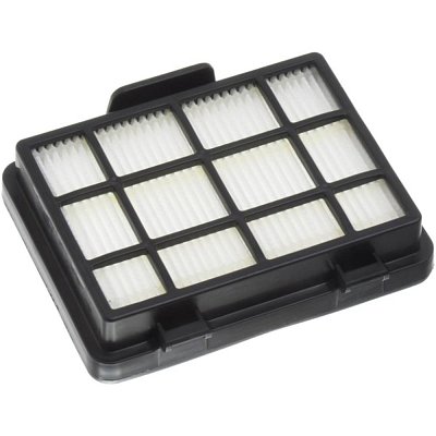 HF 43 HEPA FILTR BOSCH JOLLY