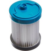 HF 44 HEPA FILTR ETA JOLLY