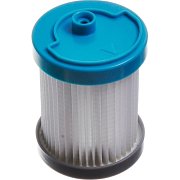 HF 44 HEPA FILTR ETA JOLLY