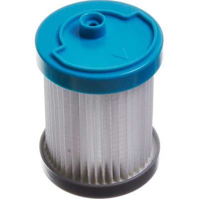 HF 44 HEPA FILTR ETA JOLLY