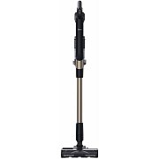 HF210PP 011 TYČOVÝ VYSAVAČ HOOVER