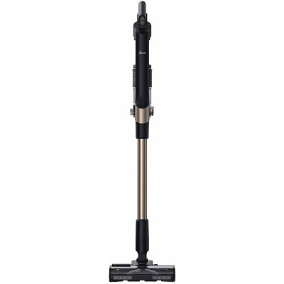 HF210PP 011 TYČOVÝ VYSAVAČ HOOVER