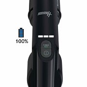 HF210PP 011 TYČOVÝ VYSAVAČ HOOVER