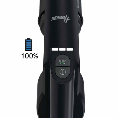 HF210PP 011 TYČOVÝ VYSAVAČ HOOVER