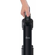 HF210PP 011 TYČOVÝ VYSAVAČ HOOVER