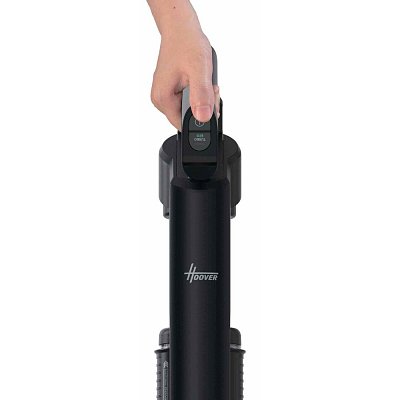 HF210PP 011 TYČOVÝ VYSAVAČ HOOVER