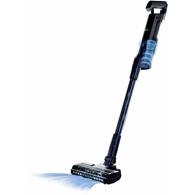 HF210PP 011 TYČOVÝ VYSAVAČ HOOVER