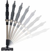HF210PP 011 TYČOVÝ VYSAVAČ HOOVER
