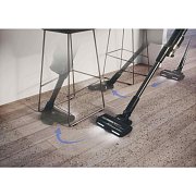 HF210PP 011 TYČOVÝ VYSAVAČ HOOVER