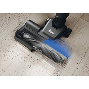 HF210PP 011 TYČOVÝ VYSAVAČ HOOVER