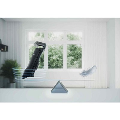 HF210PP 011 TYČOVÝ VYSAVAČ HOOVER