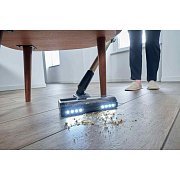HF210PP 011 TYČOVÝ VYSAVAČ HOOVER