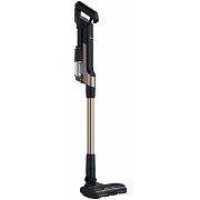 HF210PP 011 TYČOVÝ VYSAVAČ HOOVER
