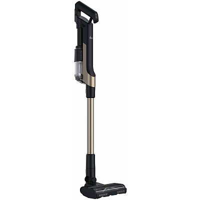HF210PP 011 TYČOVÝ VYSAVAČ HOOVER