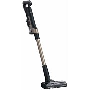 HF210PP 011 TYČOVÝ VYSAVAČ HOOVER