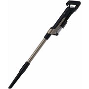 HF210PP 011 TYČOVÝ VYSAVAČ HOOVER