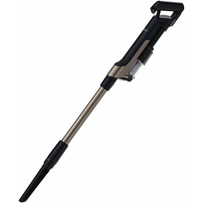 HF210PP 011 TYČOVÝ VYSAVAČ HOOVER