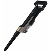 HF210PP 011 TYČOVÝ VYSAVAČ HOOVER