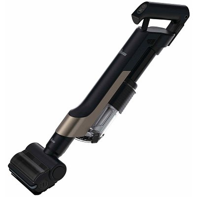 HF210PP 011 TYČOVÝ VYSAVAČ HOOVER