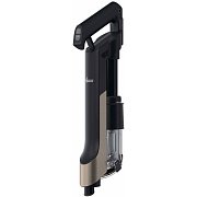 HF210PP 011 TYČOVÝ VYSAVAČ HOOVER