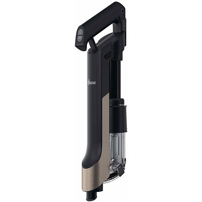 HF210PP 011 TYČOVÝ VYSAVAČ HOOVER
