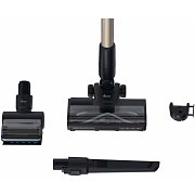 HF210PP 011 TYČOVÝ VYSAVAČ HOOVER