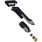 HF210PP 011 TYČOVÝ VYSAVAČ HOOVER