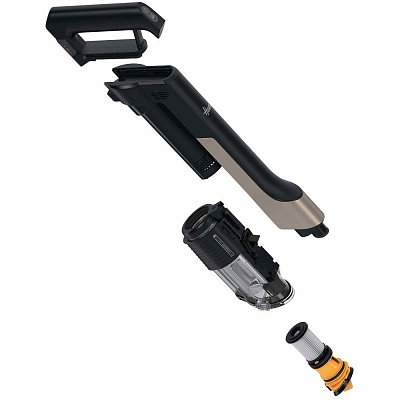 HF210PP 011 TYČOVÝ VYSAVAČ HOOVER