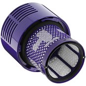 HF32 FILTRAČNÍ JEDNOTKA DYSON V10 JOLLY
