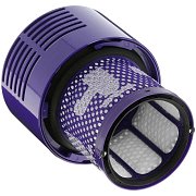 HF32 FILTRAČNÍ JEDNOTKA DYSON V10 JOLLY