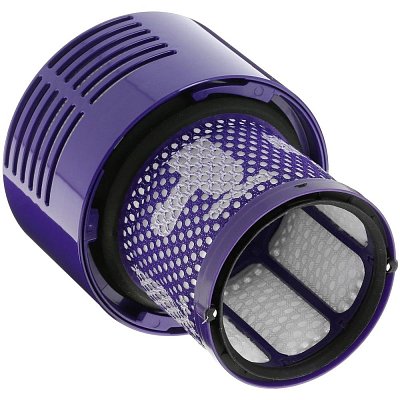 HF32 FILTRAČNÍ JEDNOTKA DYSON V10 JOLLY