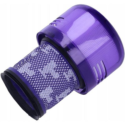 HF33 VÝSTUPNÍ HEPA FILTR DYSON V11 JOLLY