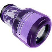 HF34 VÝSTUPNÍ HEPA FILTR DYSON V12 JOLLY