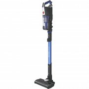 HF522 STPE 011 TYČOVÝ VYSAVAČ HOOVER