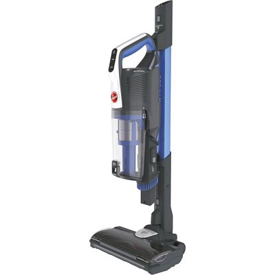 HF522 STPE 011 TYČOVÝ VYSAVAČ HOOVER