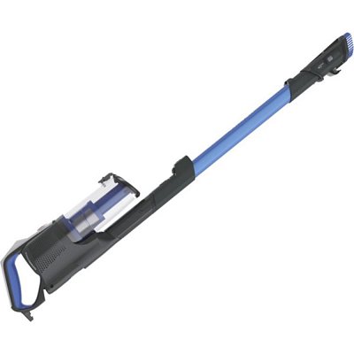 HF522 STPE 011 TYČOVÝ VYSAVAČ HOOVER