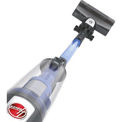 HF522 STPE 011 TYČOVÝ VYSAVAČ HOOVER