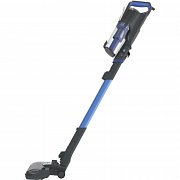 HF522 STPE 011 TYČOVÝ VYSAVAČ HOOVER