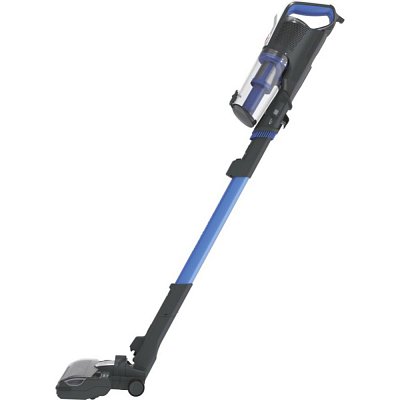 HF522 STPE 011 TYČOVÝ VYSAVAČ HOOVER