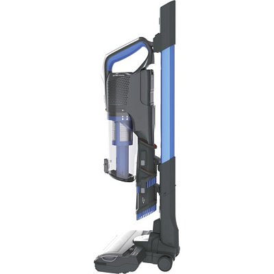 HF522 STPE 011 TYČOVÝ VYSAVAČ HOOVER