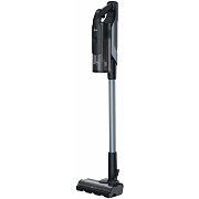 HF610H 011 TYČOVÝ VYSAVAČ HOOVER