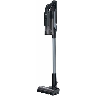 HF610H 011 TYČOVÝ VYSAVAČ HOOVER