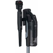 HF610H 011 TYČOVÝ VYSAVAČ HOOVER