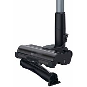 HF610H 011 TYČOVÝ VYSAVAČ HOOVER