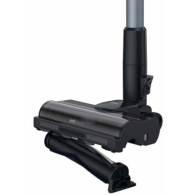 HF610H 011 TYČOVÝ VYSAVAČ HOOVER
