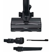 HF610H 011 TYČOVÝ VYSAVAČ HOOVER