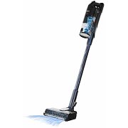 HF610H 011 TYČOVÝ VYSAVAČ HOOVER