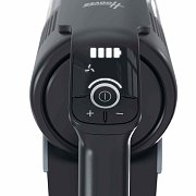 HF610H 011 TYČOVÝ VYSAVAČ HOOVER