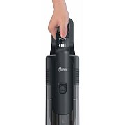 HF610H 011 TYČOVÝ VYSAVAČ HOOVER