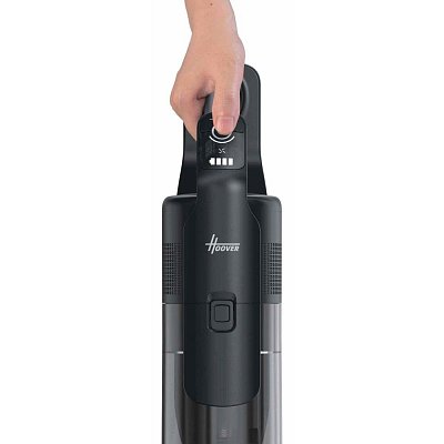 HF610H 011 TYČOVÝ VYSAVAČ HOOVER